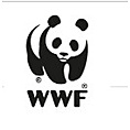 WWF Colombia